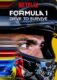 Formel 1: Drive to Survive