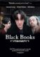 Black Books